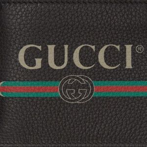 Meet your Posher, Mason